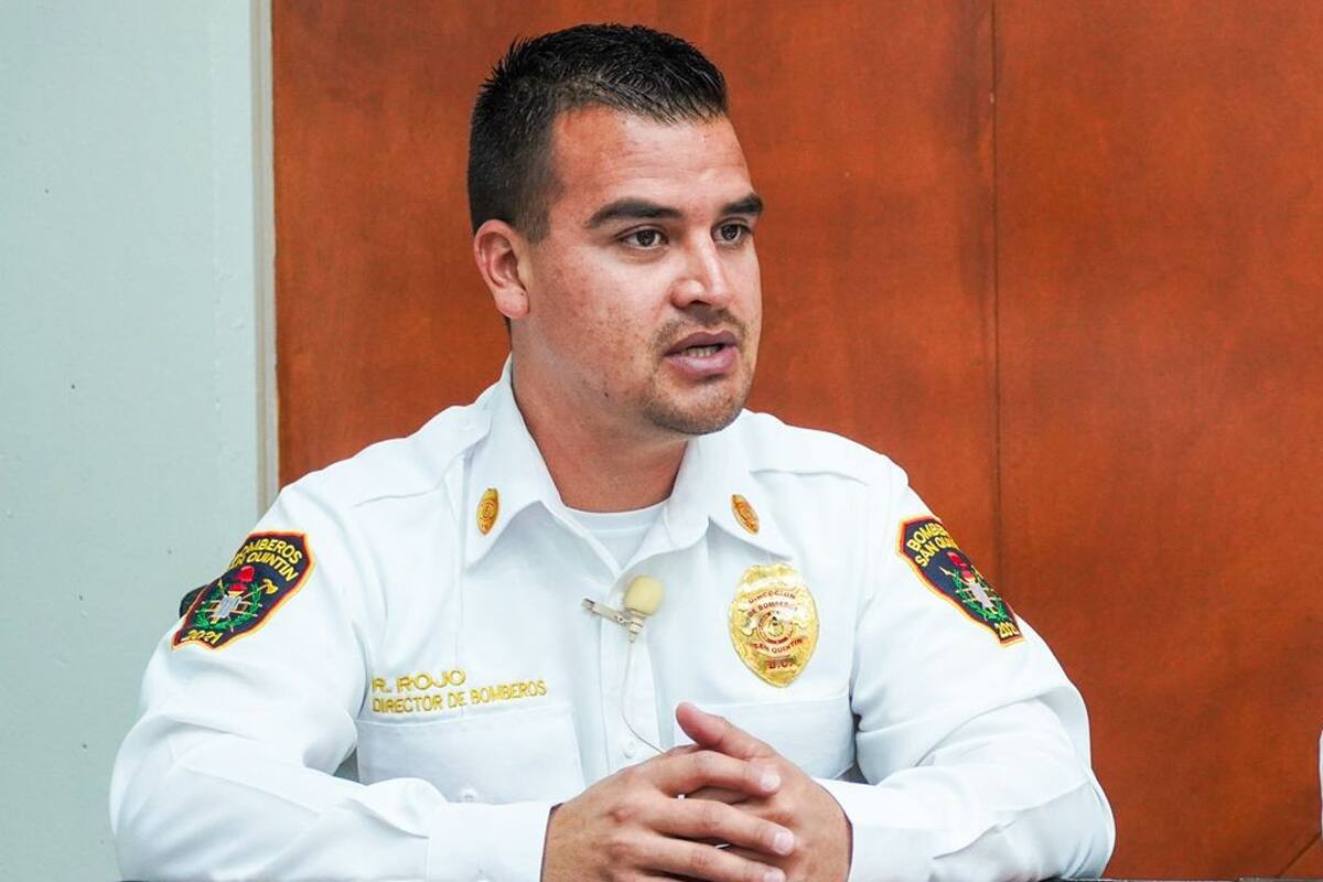 Ciudadanos hacen reportes erróneos a las líneas de emergencia en SQ