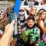 AAA 28 de febrero: Cartelera de luchas completa ¿A qué hora y dónde ver el programa semanal?