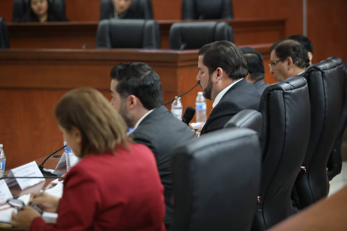 Proyecta Tijuana Ingresos en 2025 de 12,522 millones de pesos