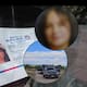 Enamoró a una adolescente de 15 años por redes sociales y la convenció de irse con él a Querétaro: hallan sin vida a Ángela Gabriela