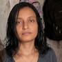 Buscan a Adriana Solórzano, joven de 25 años desaparecida en el Valle de Mexicali