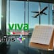 Aseguran que la fusión Volaris-Viva podría estar lista para finales del 2026 con el nombre Grupo Más Vuelos para consolidar el mayor consorcio aéreo en México tras recibir el aval de la Comisión Nacional Antimonopolio