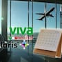Aseguran que la fusión Volaris-Viva podría estar lista para finales del 2026 con el nombre Grupo Más Vuelos para consolidar el mayor consorcio aéreo en México tras recibir el aval de la Comisión Nacional Antimonopolio
