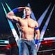 John Cena: Así funcionará el torneo para decidir al último rival en su carrera de WWE