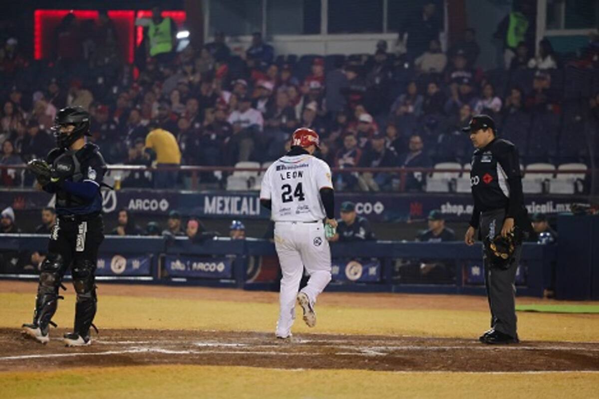 Se le escapó el triunfo a los emplumados