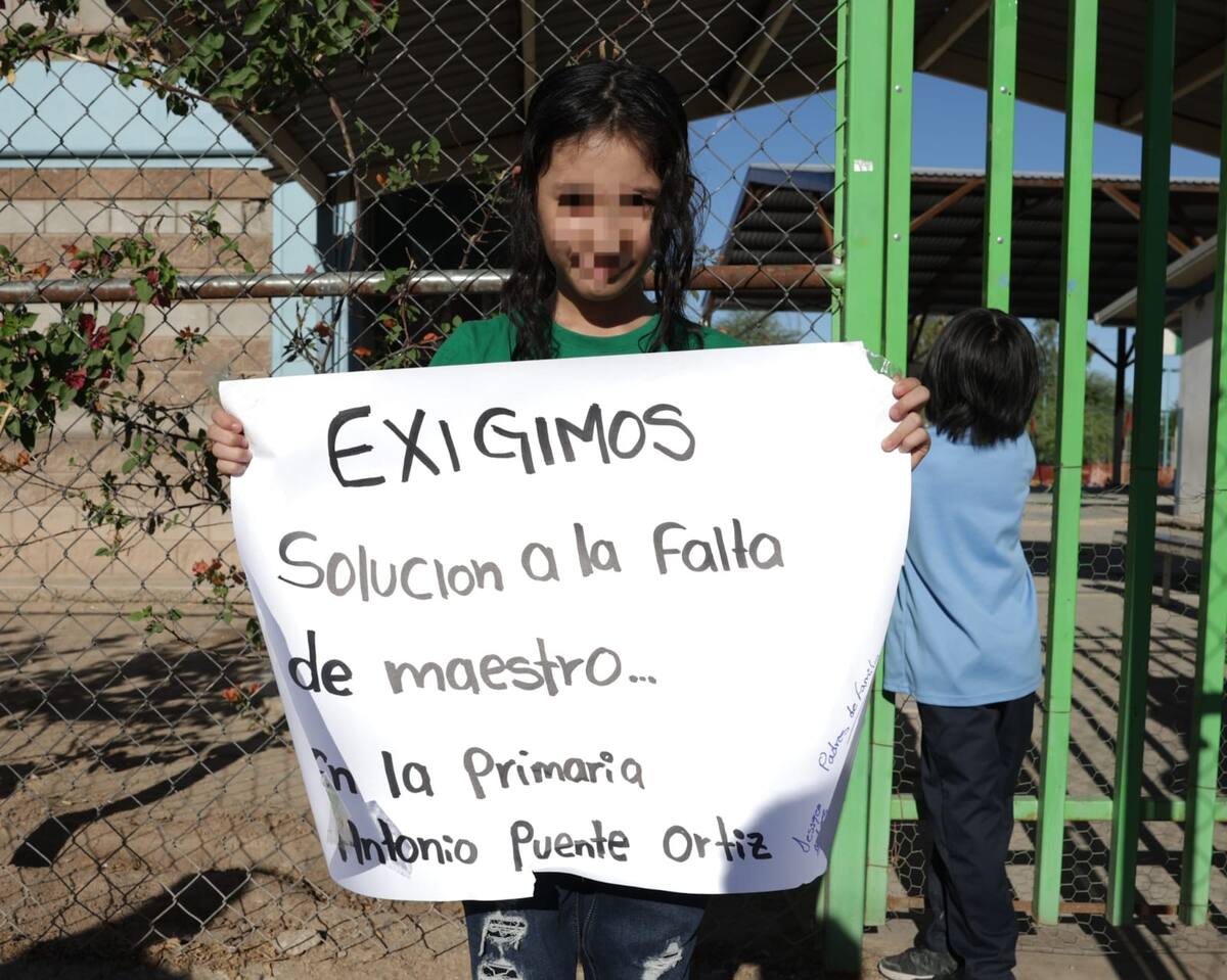 Foto: Javier Gallegos.