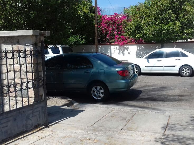Vecinos más intolerantes: estacionamiento y mascotas generan conflictos en Hermosillo
