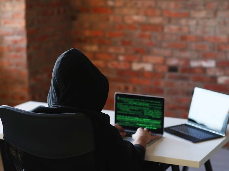 ¡Alerta! El correo que dice ser de tu banco, podría ser falso y tratarse de un inento por vaciar tu cuenta