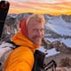 Muere Jake Whisenant, escalador de El Capitán