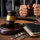 Más de 4200 deudores alimentarios fueron detenidos en sólo 90 días por incumplir una pensión fijada por sentencia judicial en Perú
