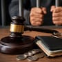 Más de 4200 deudores alimentarios fueron detenidos en sólo 90 días por incumplir una pensión fijada por sentencia judicial en Perú