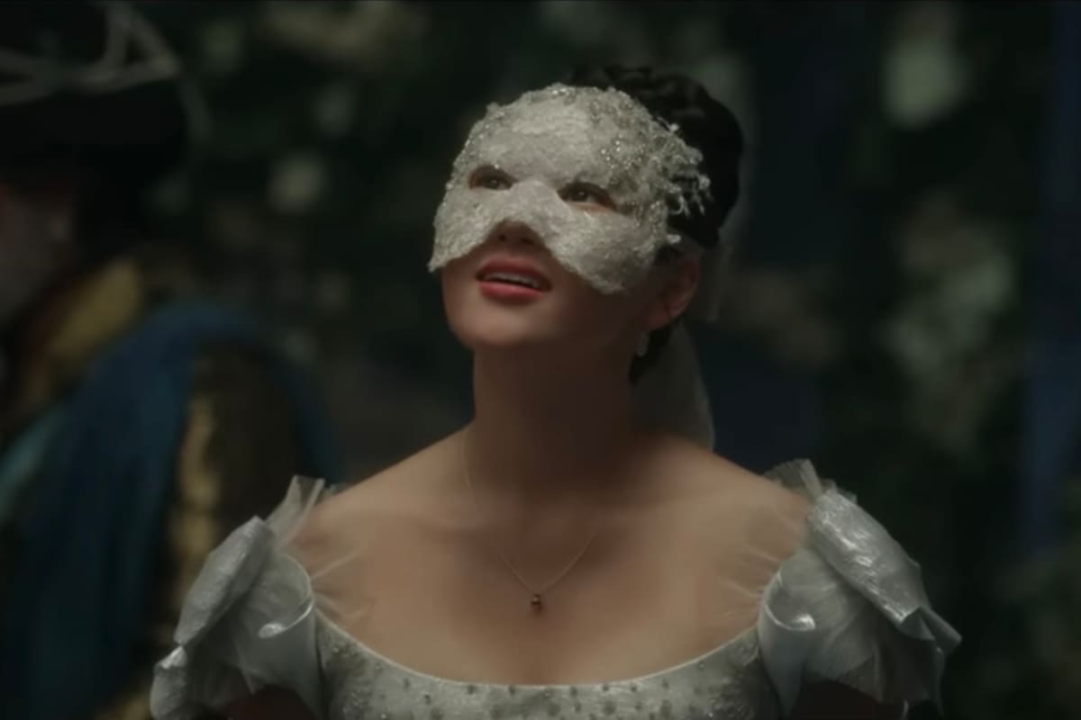 Netflix renueva ‘Bridgerton’ para las temporadas 5 y 6 y revela detalles de la cuarta entrega