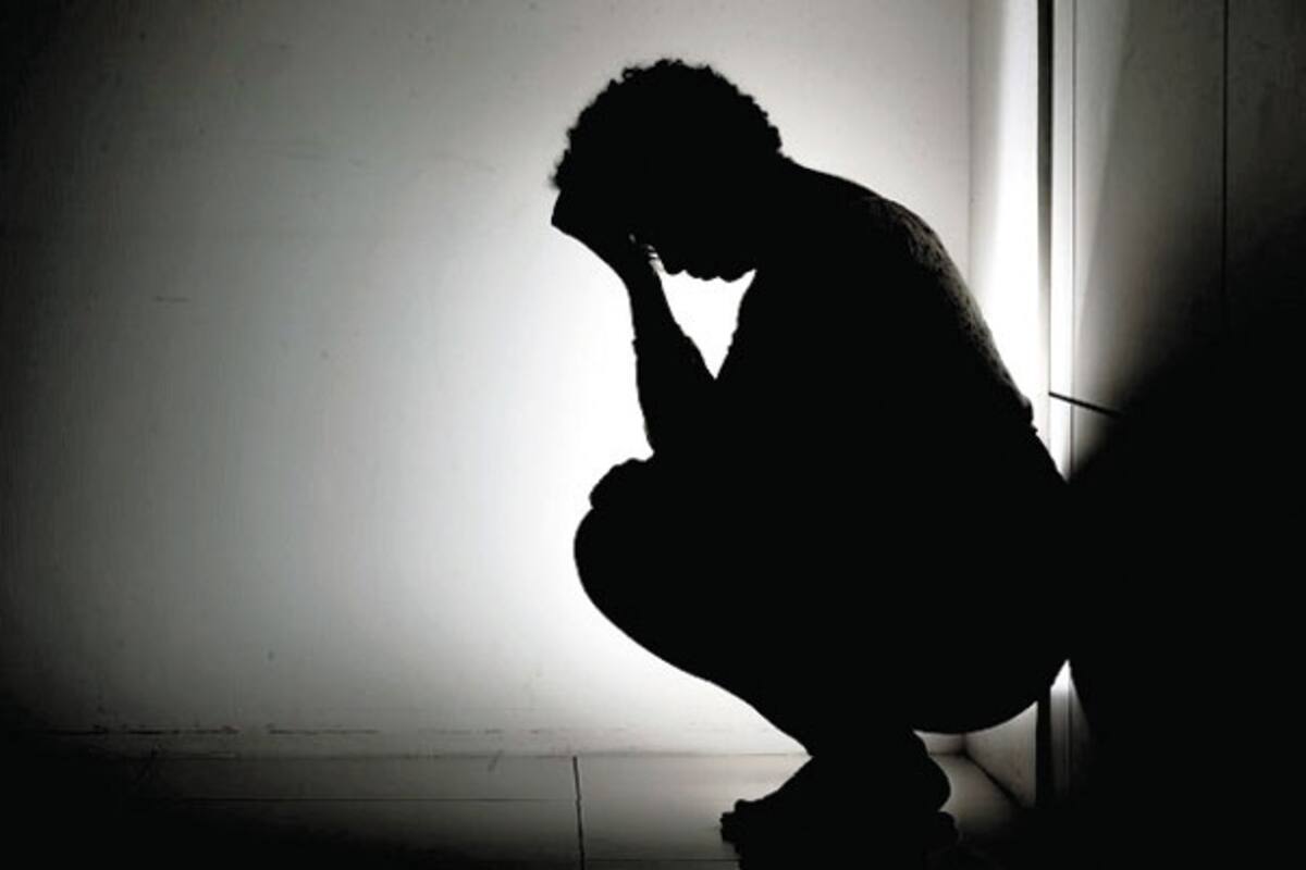 Atienden salud mental de más de 15 mil en Ensenada