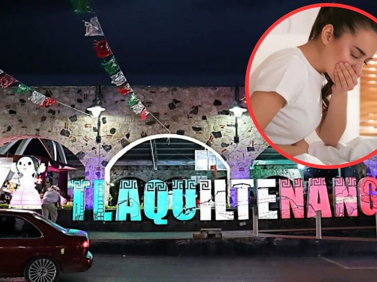 Intoxicación masiva en Tlaquiltenango durante desayuno por el Día de la Mujer deja cerca de 60 afectados