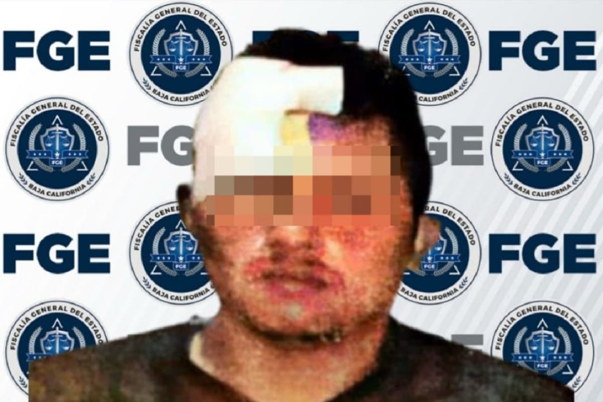 Prisión preventiva para acusado de homicidio por culpa