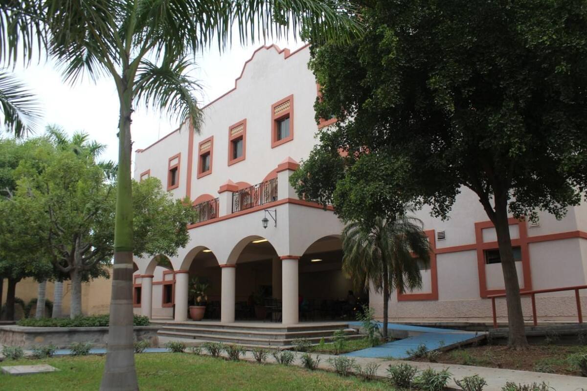 Ofrece Unison Navojoa carrera de Ingeniería en Software