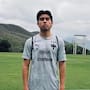 Llega nuevo hermosillense a Rayados de Monterrey