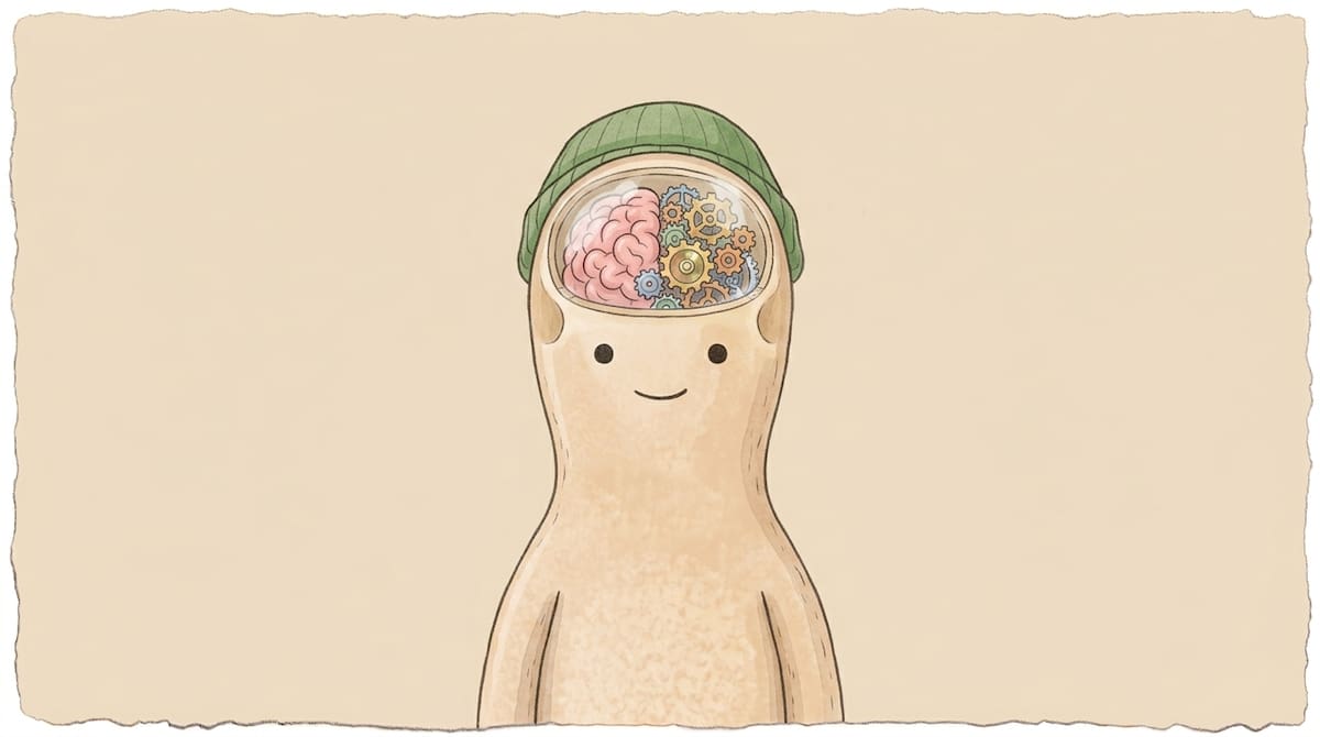 Abrir el refrigerador varias veces al día aunque no haya nada nuevo puede tener una explicación en la forma en que funciona el cerebro. Foto: Generada con IA