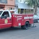 Incendian domicilio invadido en Nogales