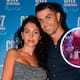 Cristiano Ronaldo y Georgina Rodríguez celebran a Bella con fiesta K-Pop y homenaje a su hermano Ángel