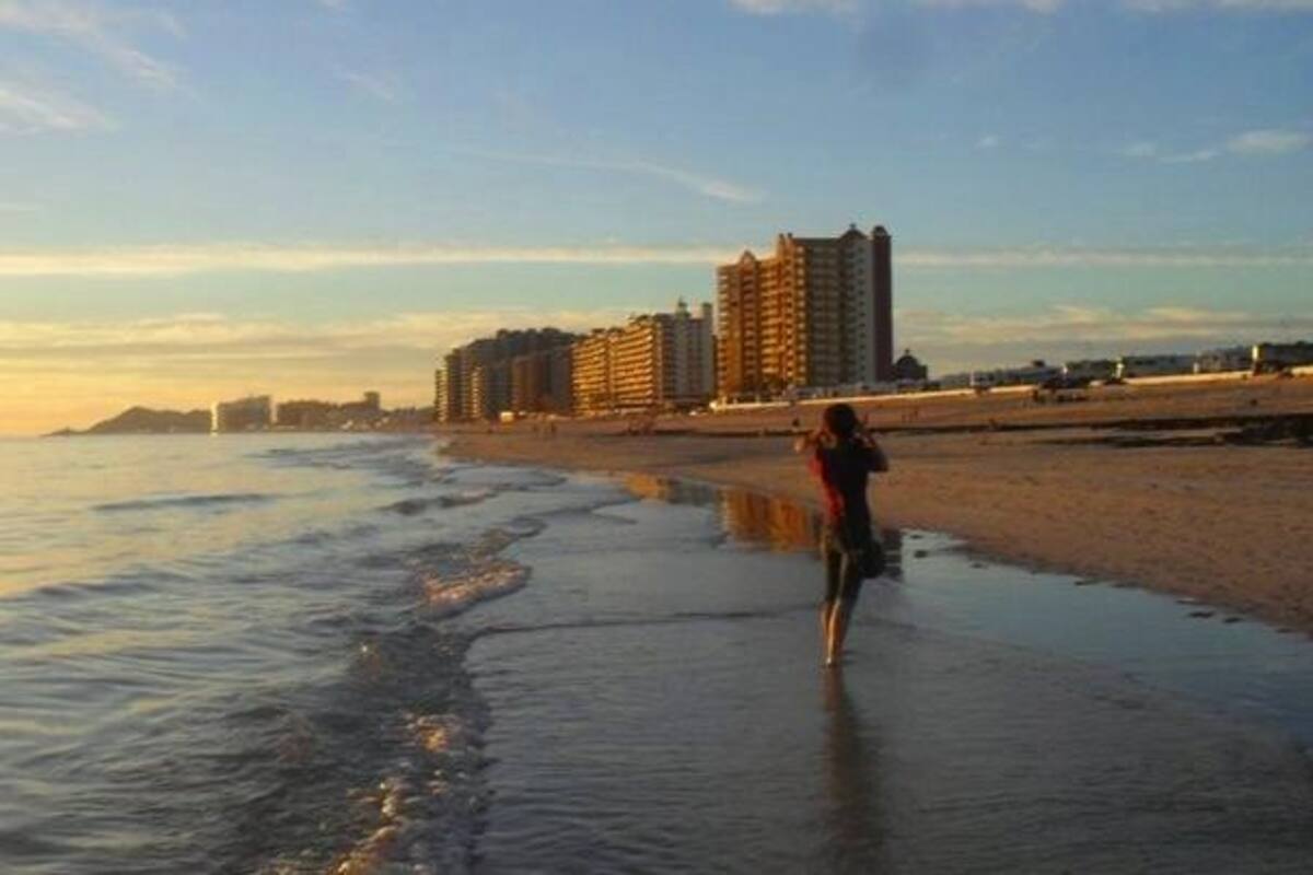 Buscan promover turismo inmobiliario en BC