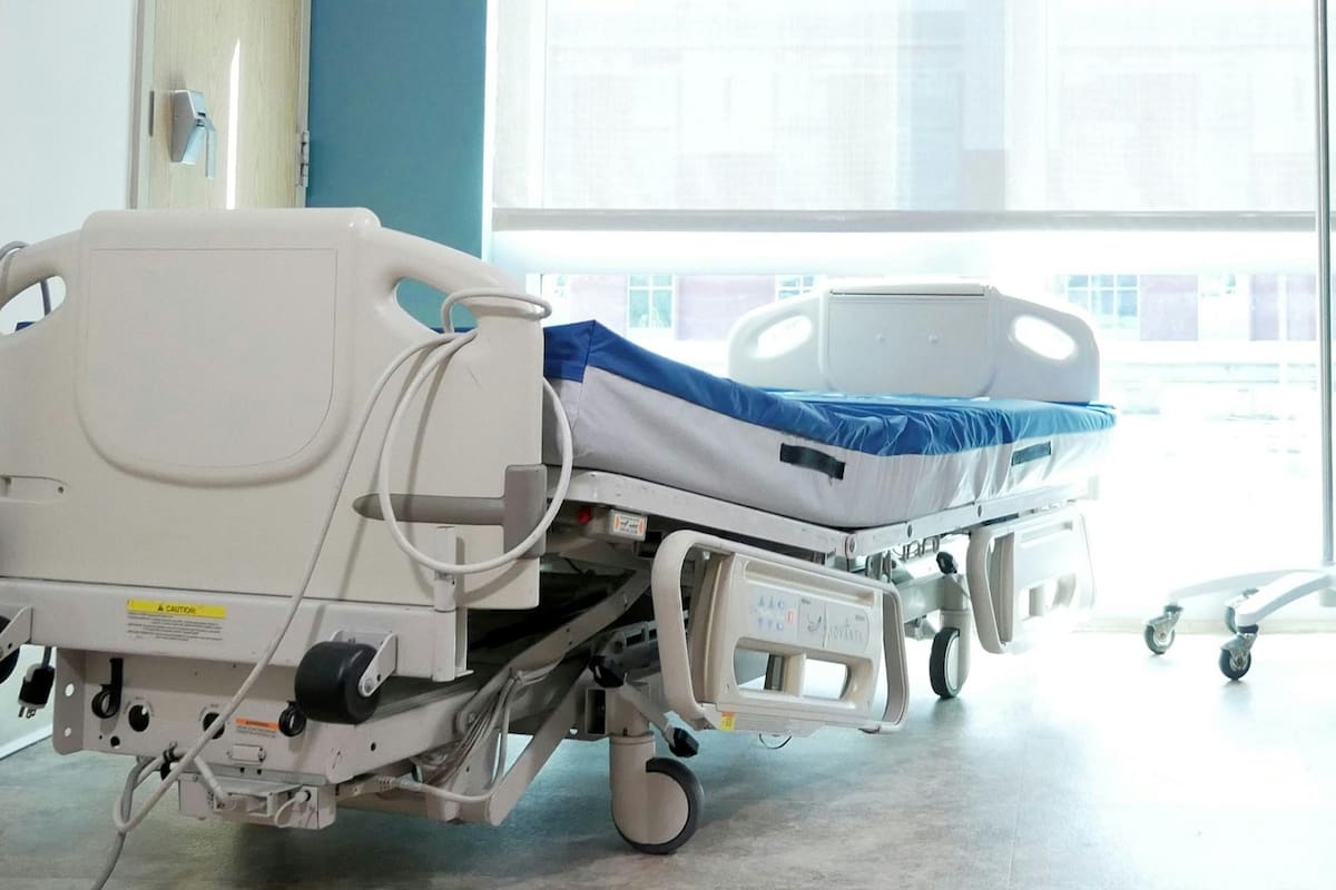 Turismo médico busca recuperarse tras caída en demanda de pacientes