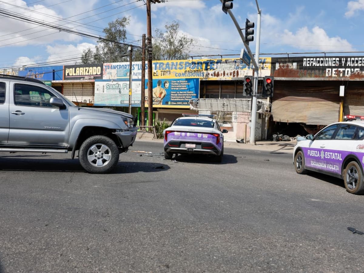 Foto: Johnny Morales