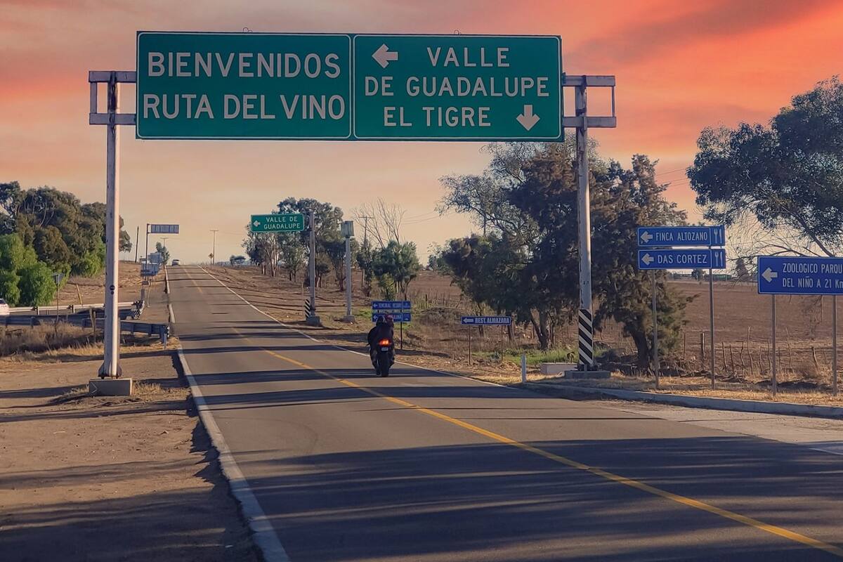 Ven permisos irregulares para alcohol en negocios del Valle