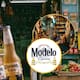 La cerveza saca casi la mitad de los ingresos de las tienditas en México; Grupo Modelo impulsa a 300 mil negocios con financiamiento y tecnología