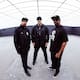 Cypress Hill en concierto en Tucson 2026: fecha, boletos y todo sobre su show en AVA Amphitheater