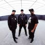 Cypress Hill en concierto en Tucson 2026: fecha, boletos y todo sobre su show en AVA Amphitheater