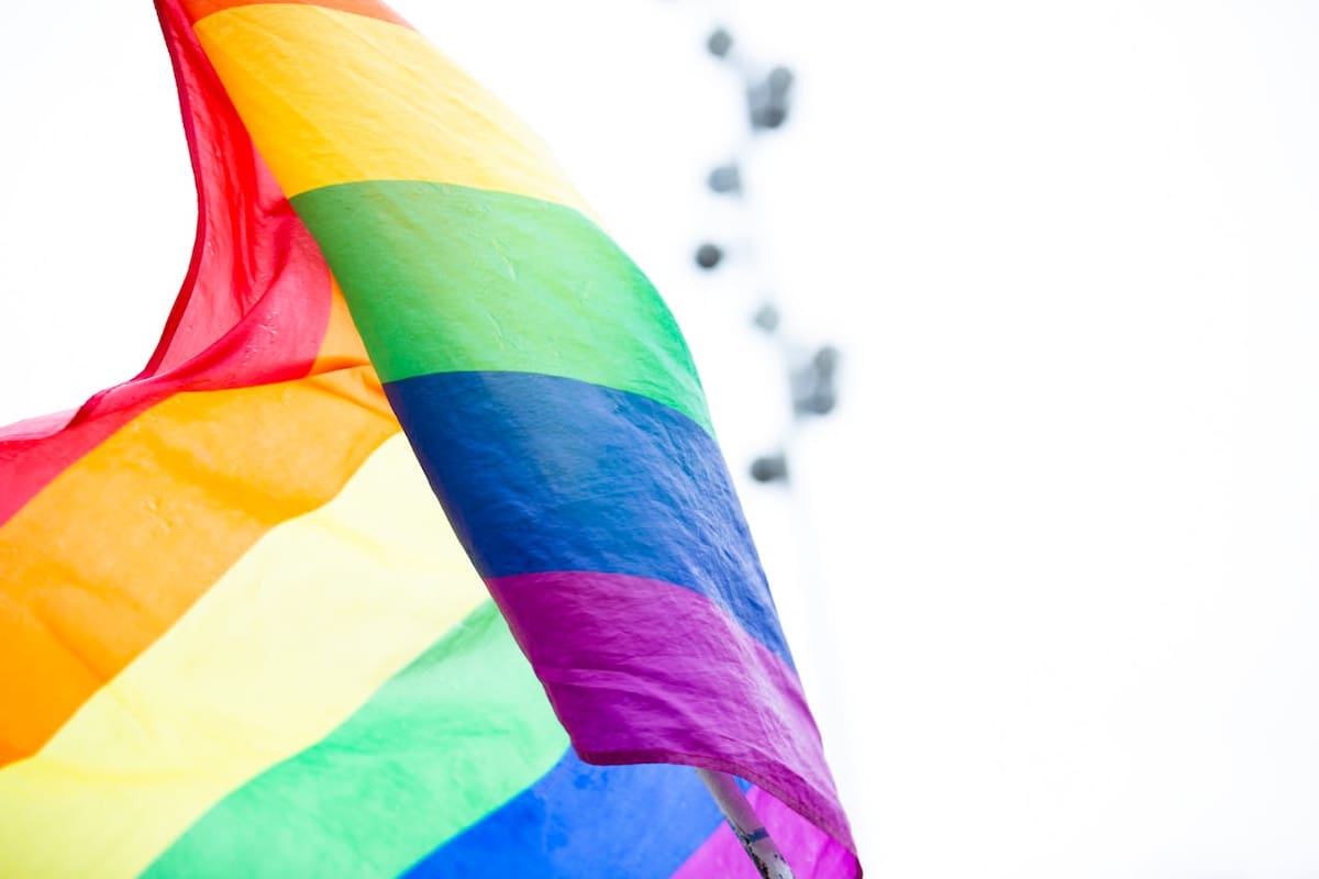 Marcha del Orgullo LGBTQ+ dejará derrama económica de 5 mil 500 mdp, estima Conanaco