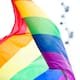 Marcha LGBTIQ+ busca visibilizar trabajo de organizaciones y espacios vinculados a la diversidad sexual, señala activista