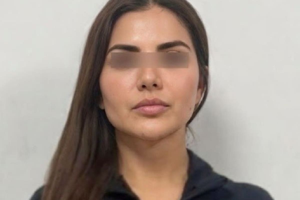 De infidelidad a escándalo: mujer en Nuevo León intenta extorsionar a la amante de su esposo con video íntimo y termina detenida