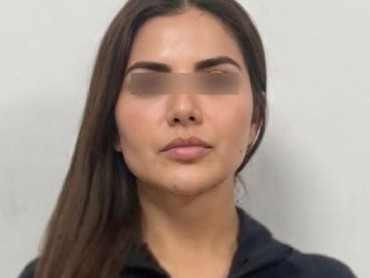 De infidelidad a escándalo: mujer en Nuevo León intenta extorsionar a la amante de su esposo con video íntimo y termina detenida