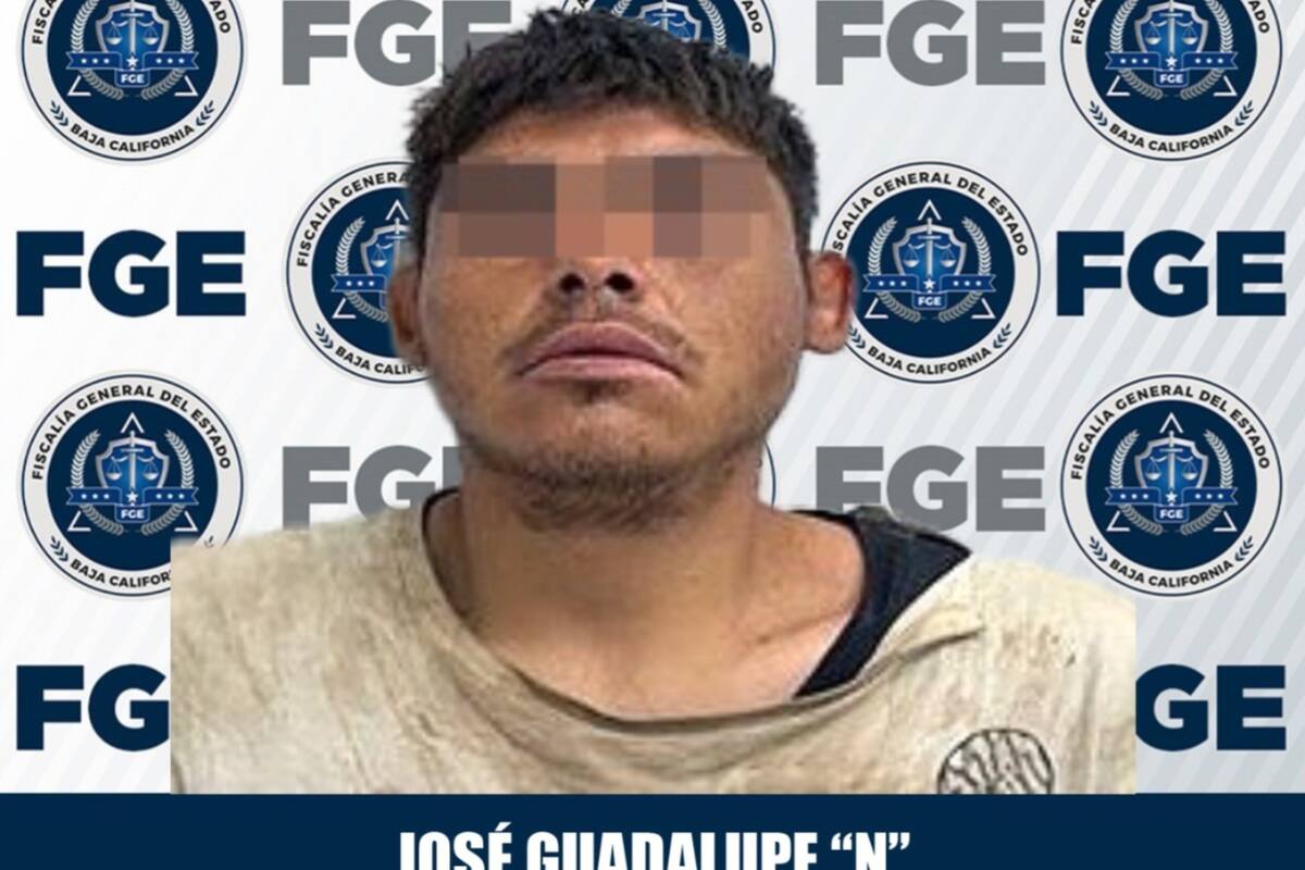 Amenazó a su hermana y a su propia madre con un desarmador y terminó en prisión preventiva