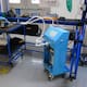 Cofepris ordena retirar ventiladores por fallas que podrían poner en riesgo la vida de pacientes