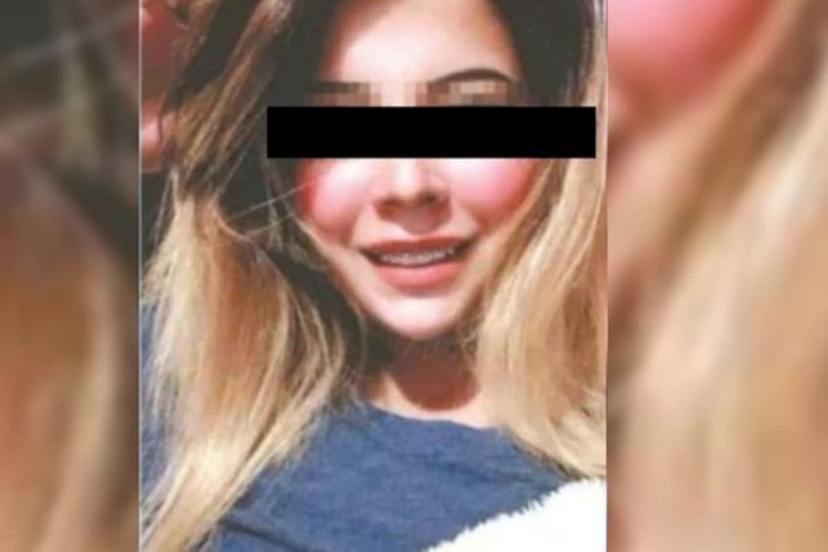 Presentan Ley "Ingrid" y castigos por filtración de fotos