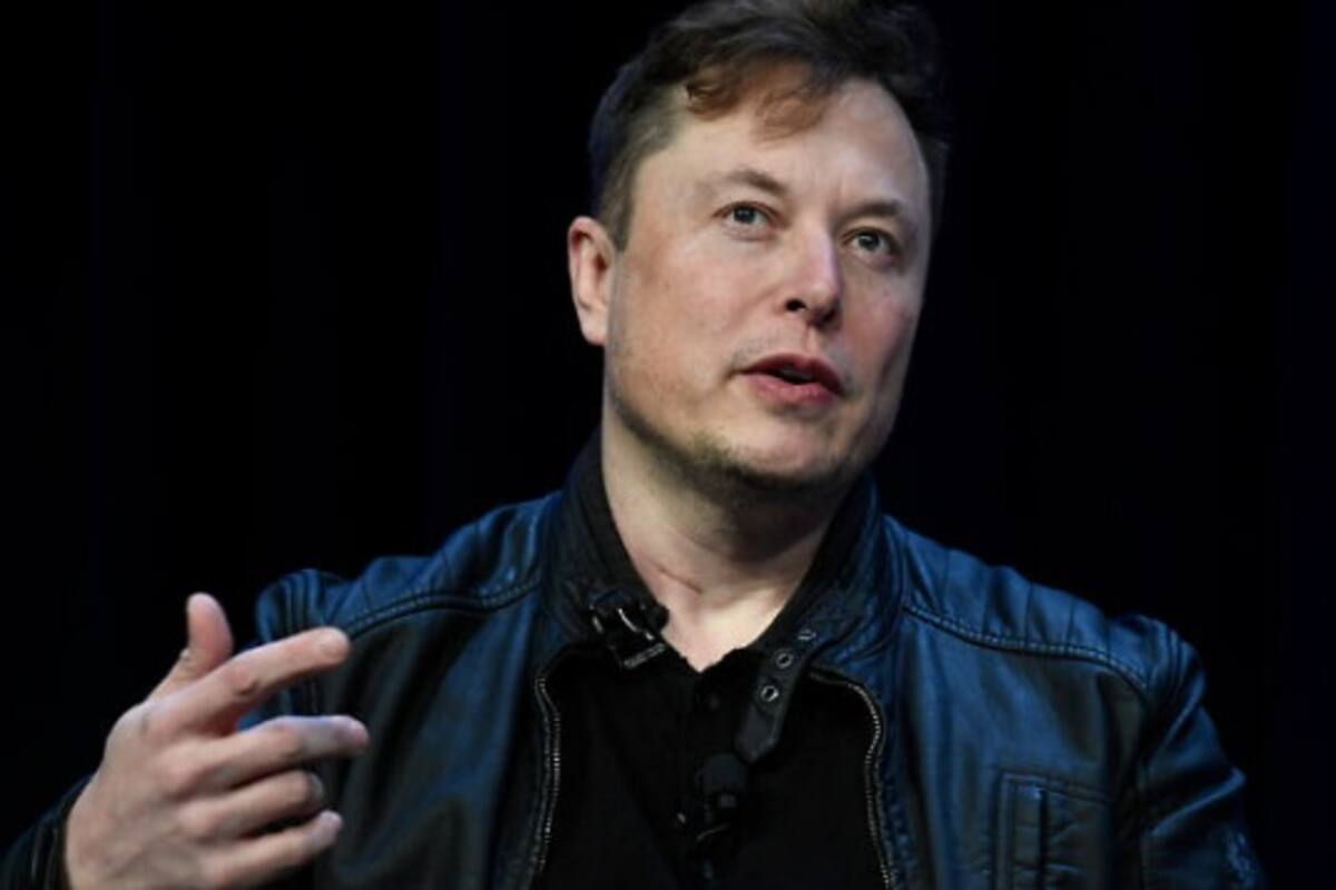 Elon Musk anuncia pruebas para incrustar microchips neuronales en humanos en 2022