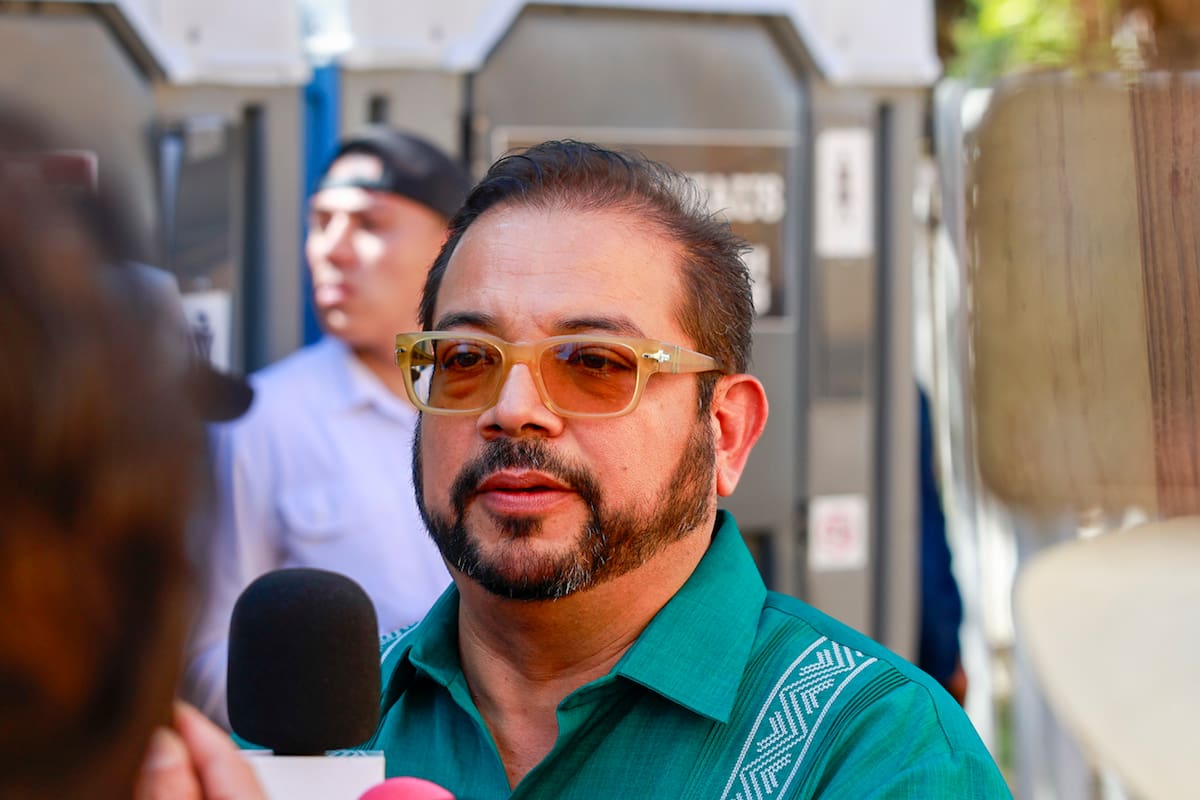 Acuerda Poder Judicial incremento a burócratas tras manifestaciones