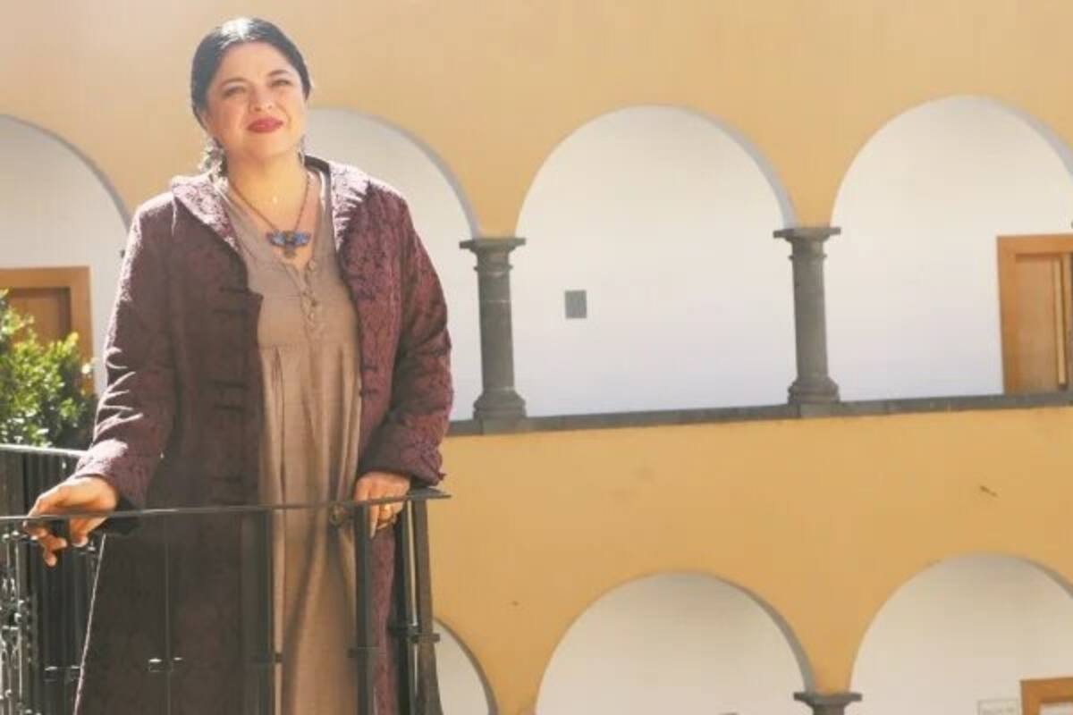 "La vida cultural va a continuar": Secretaria de Cultura