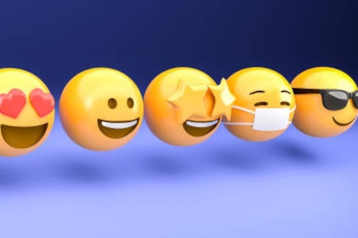 WhatsApp prepara función para “dar vida” a emojis, stickers y GIFs