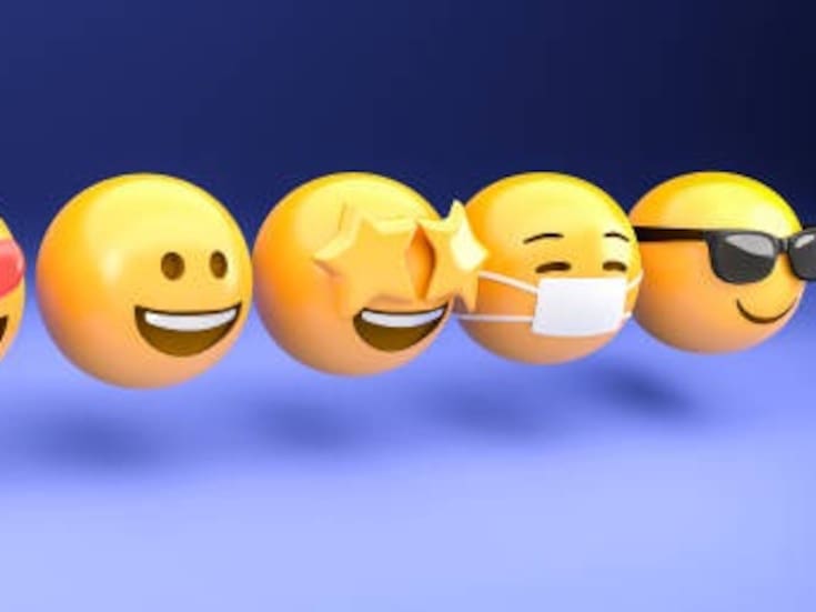 WhatsApp prepara función para “dar vida” a emojis, stickers y GIFs