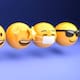 WhatsApp prepara función para “dar vida” a emojis, stickers y GIFs