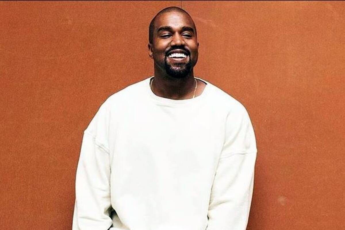 Kanye West admite adicción a la pornografía