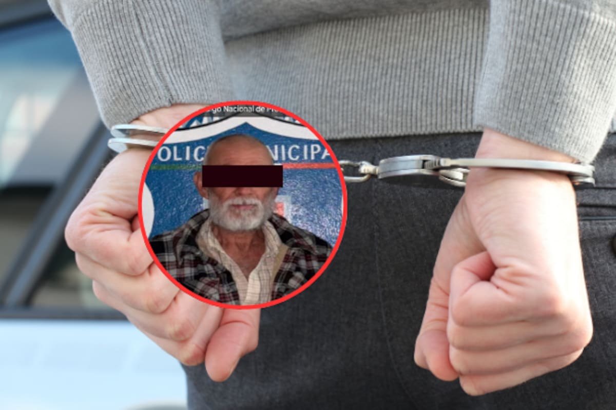 Vinculan a proceso a Rómulo “N”, acusado de sustraer dos becerros tras dañar el cerco de una propiedad en Fronteras