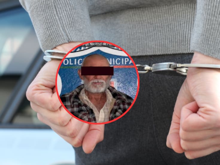 Vinculan a proceso a Rómulo “N”, acusado de sustraer dos becerros tras dañar el cerco de una propiedad en Fronteras