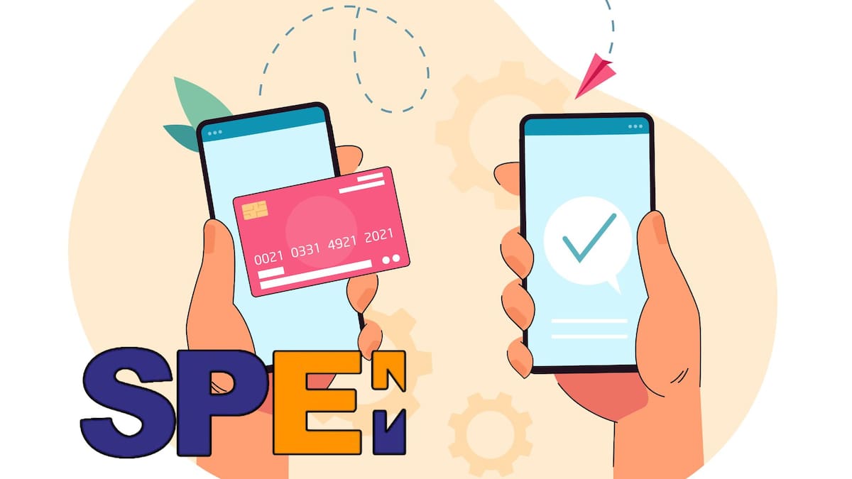 De herramienta bancaria a uso masivo: el SPEI ya mueve 10 veces el PIB de México anualmente y permite que nuevos competidores digitales arrebaten el 7% de participación de mercado a los bancos tradicionales