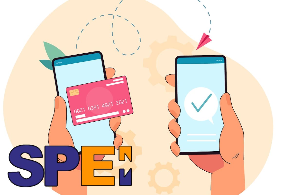 De herramienta bancaria a uso masivo: el SPEI ya mueve 10 veces el PIB de México anualmente y permite que nuevos competidores digitales arrebaten el 7% de participación de mercado a los bancos tradicionales