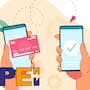 De herramienta bancaria a uso masivo: el SPEI ya mueve 10 veces el PIB de México anualmente y permite que nuevos competidores digitales arrebaten el 7% de participación de mercado a los bancos tradicionales